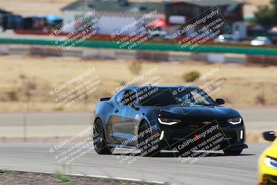 media/Mar-08-2025-Extreme Speed (Sat) [[4abb97269e]]/Gold/Turns 2  and  4 (Session 2)/